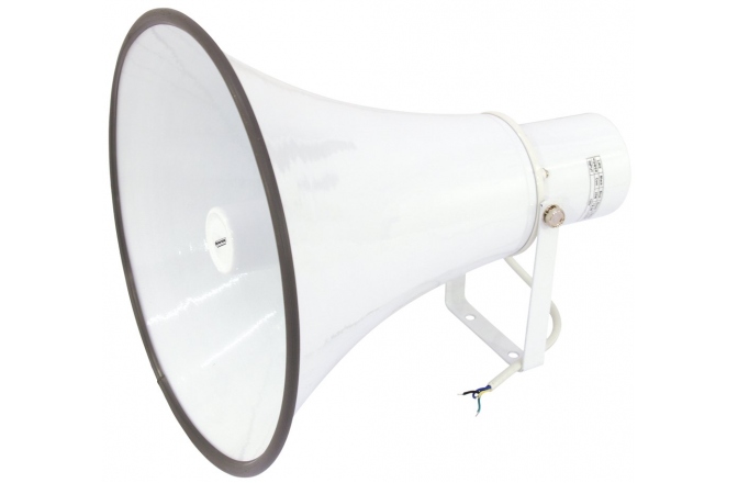 Difuzor goarnă Omnitronic HR-25 PA Horn Speaker