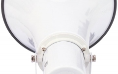 Difuzor goarnă Omnitronic HR-25 PA Horn Speaker