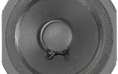 Difuzor line-array Eminence Line Array 6 CBMR