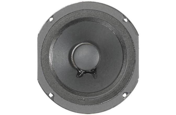 Difuzor line-array Eminence Line Array 6 CBMR