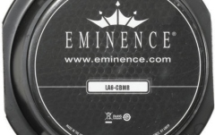 Difuzor line-array Eminence Line Array 6 CBMR