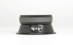 Difuzor line-array Eminence Line Array 6 CBMR