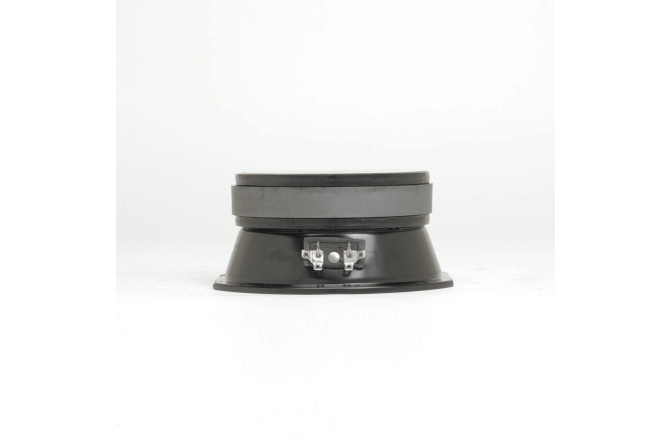 Difuzor line-array Eminence Line Array 6 CBMR