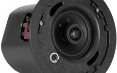 Difuzor plafon Omnitronic CSH-6 2-Way Ceiling Speaker