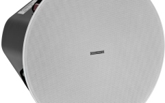 Difuzor plafon Omnitronic CSH-8 2-Way Ceiling Speaker