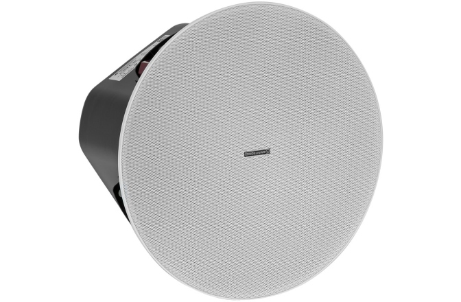 Difuzor plafon Omnitronic CSH-8 2-Way Ceiling Speaker