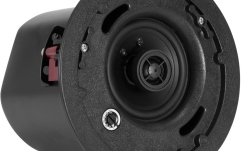 Difuzor plafon Omnitronic CSH-8 2-Way Ceiling Speaker
