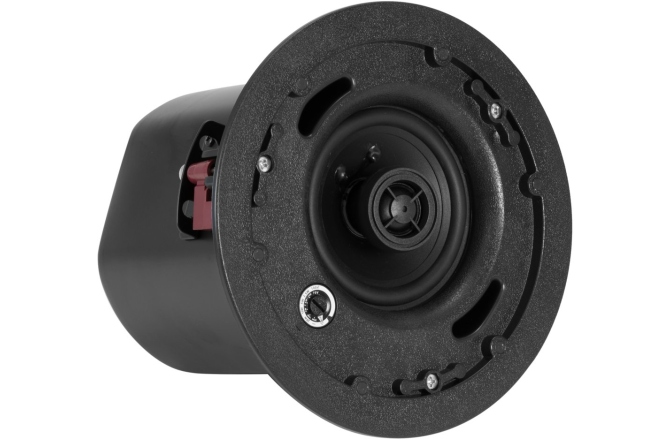 Difuzor plafon Omnitronic CSH-8 2-Way Ceiling Speaker