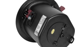 Difuzor plafon Omnitronic CSH-8 2-Way Ceiling Speaker
