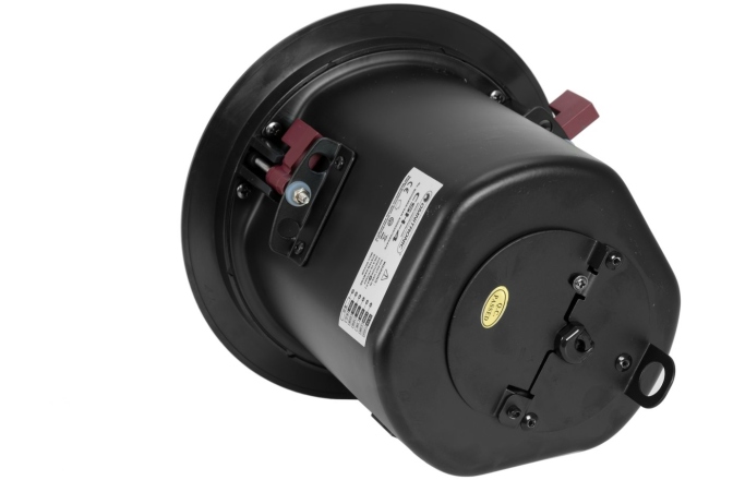 Difuzor plafon Omnitronic CSH-8 2-Way Ceiling Speaker