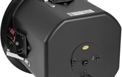 Difuzor plafon Omnitronic CSH-8 2-Way Ceiling Speaker