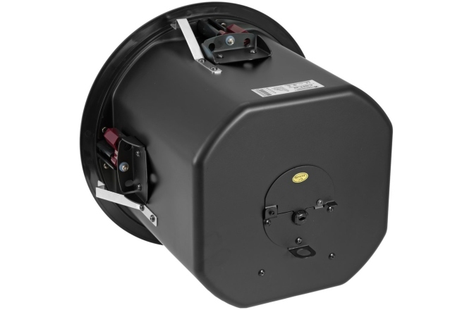 Difuzor plafon Omnitronic CSH-8 2-Way Ceiling Speaker