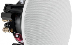 Difuzor plafon Omnitronic CST-508 2-Way Ceiling Speaker