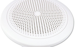 Difuzor plafon Omnitronic WF-5 Flush-Mount Speaker