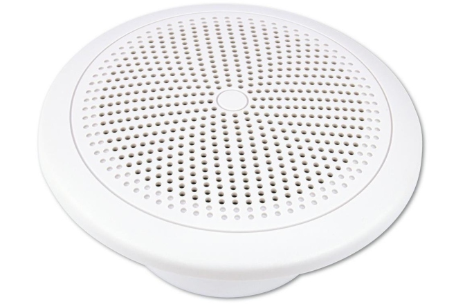 Difuzor plafon Omnitronic WF-5 Flush-Mount Speaker