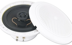 Difuzor plafon Omnitronic WF-5 Flush-Mount Speaker