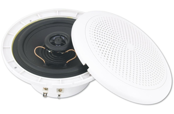 Difuzor plafon Omnitronic WF-5 Flush-Mount Speaker