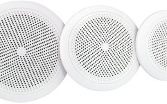 Difuzor plafon Omnitronic WF-5 Flush-Mount Speaker