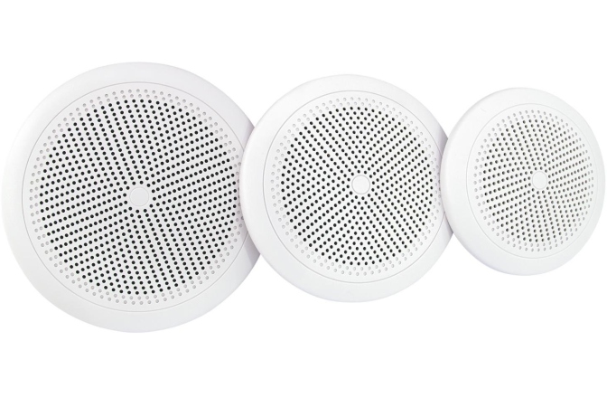 Difuzor plafon Omnitronic WF-5 Flush-Mount Speaker