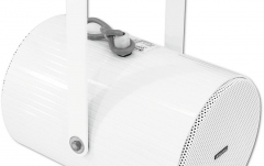 Difuzor proiector Omnitronic PS-30 Projector Speaker