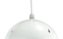 Difuzor sferic Monacor EDL-412/WS