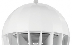 Difuzor sferic Monacor EDL-430/WS