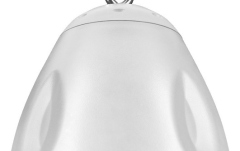 Difuzor suspendat Monacor EDL-530EN/WS