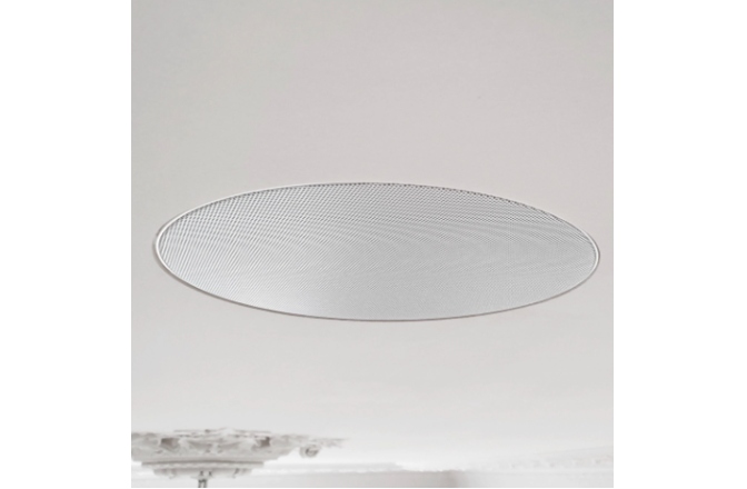 Difuzor tavan fals Audac CELO 6 I White