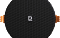 Difuzor tavan fals Audac CENA 306 Black