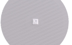 Difuzor tavan fals Audac CENA 706 White
