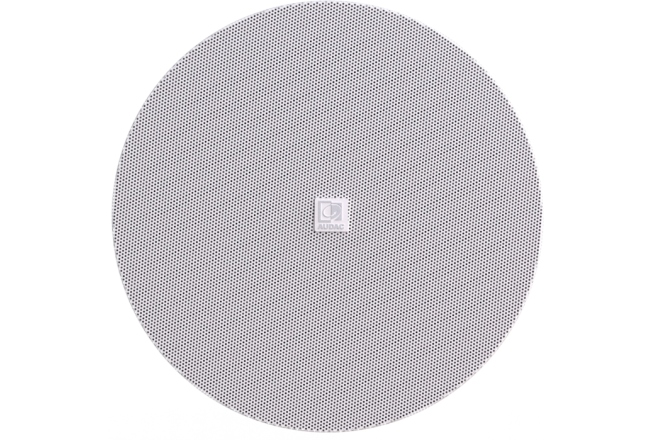 Difuzor tavan fals Audac CENA 710 D White