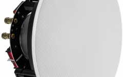 Difuzor tavan Omnitronic CST-808 2-Way Ceiling Speaker