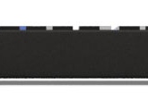 Digital workstation Ableton Push