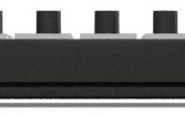 Digital workstation Ableton Push