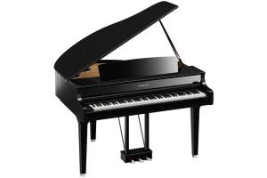 Yamaha CLP-895GP