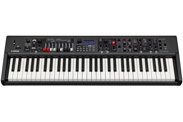 Yamaha YC61