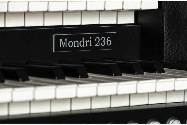 Content Mondri 236 Exp — 4