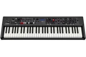 Yamaha YC61