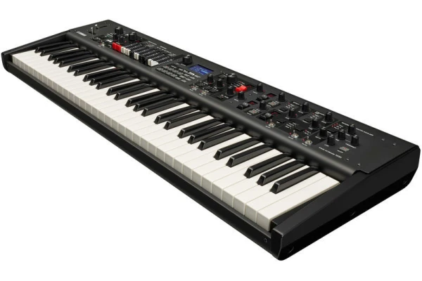 Yamaha YC61 — 2