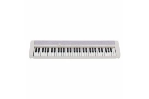 Casio CT-S1 White