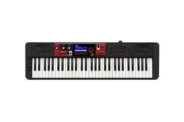 Casio CT-S1000V — 3