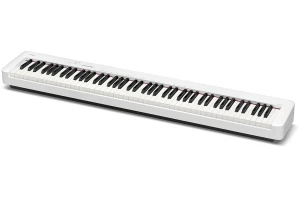 Casio CDP-S110 WE