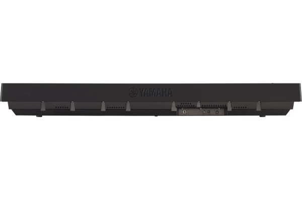 Yamaha P-45 B — 2