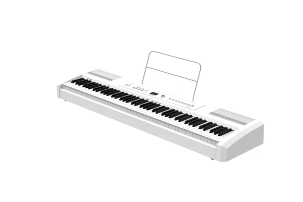 Orla PF200 WH — 3
