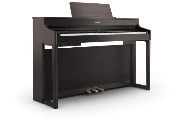Roland HP-702 DR