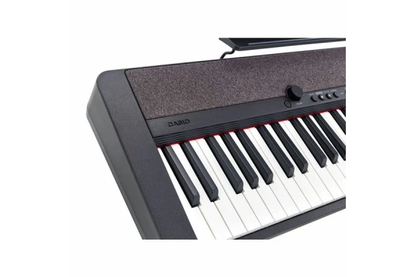 Casio CT-S1 Black — 4