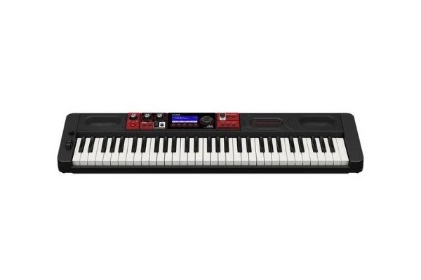 Casio CT-S1000V — 2