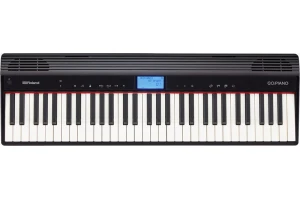Roland Go Piano