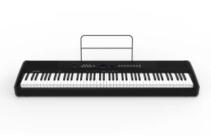 Orla PF200 BK
