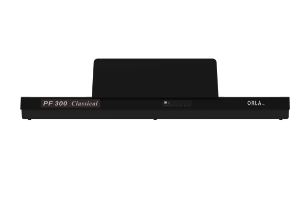 Orla PF300 - Classical — 3
